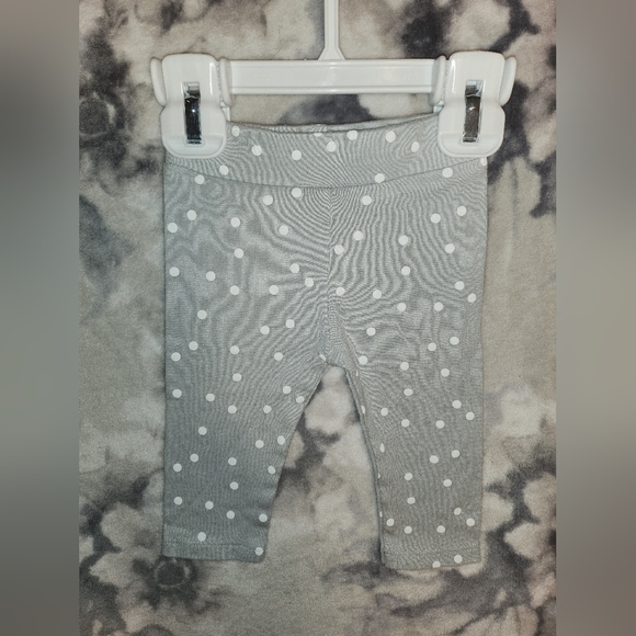 11 PC Set 0-3M Outfits Bundle Lot Mix and Match $20 - Picture 3 of 12